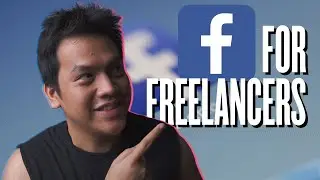 How To Optimize Your Facebook Profile | Facebook for Freelancers