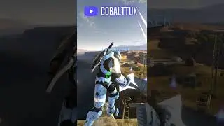 The Magic of Halo Custom Games - Part 1 #halo #gaming