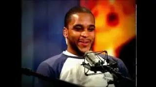 Jameer Nelson's Only NBA Dunk