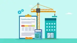 Custom Home Hidden Costs | Expenses Most Builders Don&rsquo;t Tell You