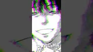 #anime #animeedit #animeedits #animes #motivation #motivationanime #one #rge #fyptiktok