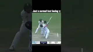 Umesh Sharma 😈👻😱🤬🤬😡☠️💀👽👿👏🥶🥵🤬😡