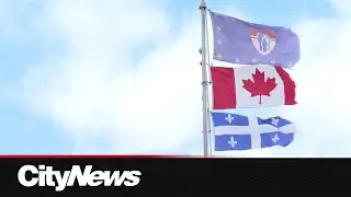 McGill-developed program helps cancer survivors cope with fear