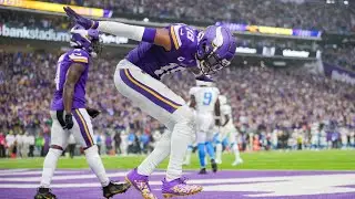 NFL's highest-paid WRs: See full list of 2024 wide receiver salary rankings