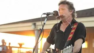 Steve Forbert
