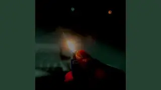 Some More In