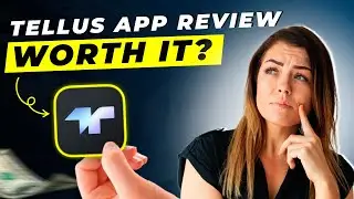 Tellus App Review 2025 | Pros and Cons &ndash; Honest & Unbiased