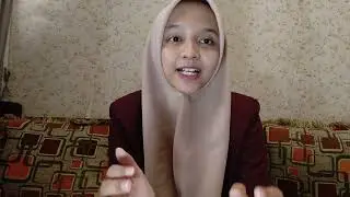 Khalilah Ghina Salsabila_Fakultas Kedokteran_The Papua Gamble_SDGs Nomor 15