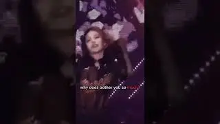 старый тренд но... #itzy #kpop #yeji #викси #врек #итзи #йеджи #кпоп #виртовский #viral #wixi