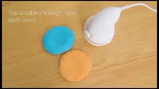 Body sculpting Massager