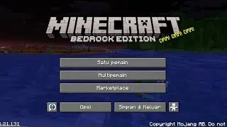 Bagi&sup2; link deskop Java ui