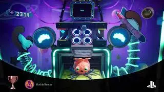 Sackboy&trade;: A Big Adventure_20210310150830