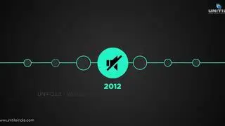 Unitile Journey