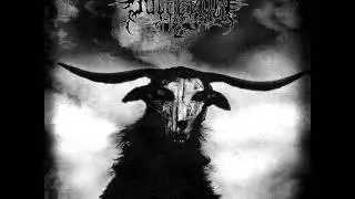Sulferon - Havoc Invocatum