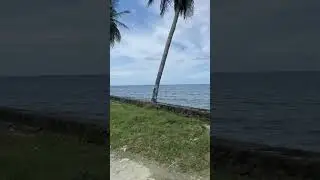 Kawasan Sikakap, Kabupaten Kepulauan Mentawai