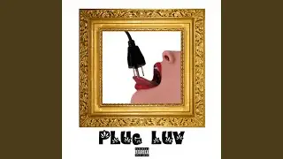 Plug Luv