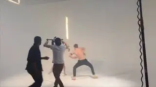 Stella Medley Reel 2018