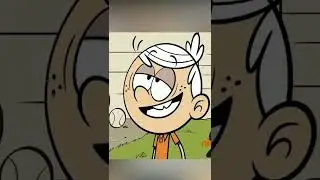 &iquest;QUIENES SON LOS HIJOS DEL PECADO (SINKIDS)? | The Loud House