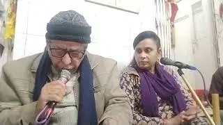 Ek Sunder Bhent- Bhakton Ke Ghar Chali Aye Meri Maa...  