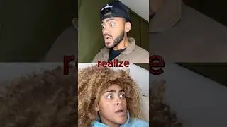Wait for it if you know you know&hellip;😂💀#comedy #viral
