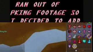 celadus24-bounty hunter
