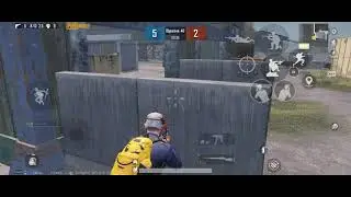 ROOM WITH GBS BUNNY 🐰 🔥🔥🔥🔥|ONLY M24