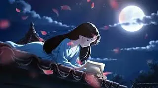 Live Lofi Beats 📚 for Studying, Working & Deep Focus &ndash; No Ads