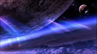 Most Epic Music - 
