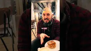 Who steals cake, that can&rsquo;t be real 😂😅  #sweden #unitedkingdom #scandinavia #fika