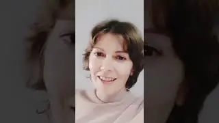 ПРЯМОЙ ЭФИР HUMAN DESIGN: ПРАКТИЧЕСКОЕ ПРИМЕНЕНИЕ И ТРЕНДЫ. Юля Лушникова.Татьяна Коробенко IHDS