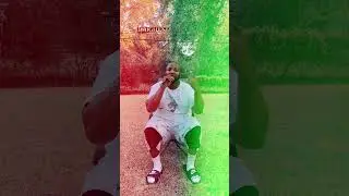 Breaking me by KJ Tha Great. #rapmusic #spotify #tidal #applemusic #austin #rapper #Memphis #detroit