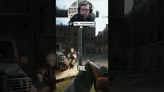 Help me Step scav, they're stuck #escapefromtarkov #eft  #escapefromtarkovhighlights