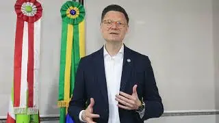 IPVA em SC agora pode ser pago via Pix; veja como funciona