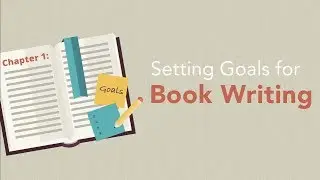 5 Tips to Help Stay Motivated Writing a Book | Brian Tracy