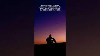 LA RECOMPENSA DE PERSEVERAR EN LA PRUEBA. Santiago 1:12