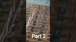 water bottle ship making short vide#viralvideo X4Periment short #experiment #youtubeshorts