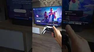 GTA6 добавили в PS Store на PS5. Что известно?