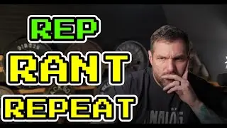 Тренажерный зал Ф. У. Глюка, нормы домашнего спортзала с высокими требованиями к уходу и вращающа...