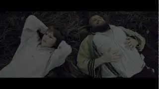 Serious Stuff for the Runners (2011) (English Subtitles)