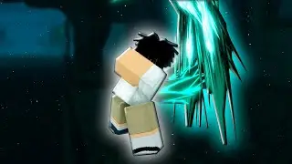 THIS Is THE BEST RARE KAGUNE In Ghoul://Re