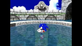 Sonic Memes That Cured Sonic's Alcoholism (2023 Meme Compilation)