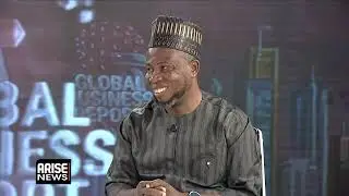 The NGX Should Do More To Combat Share-Price Manipulation - Muktar Mohammed