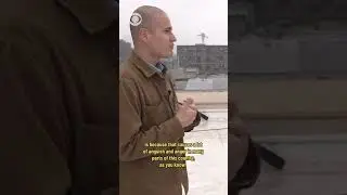 Глава отдела депортации ICE защищает агентство от критики его тактики #шорты