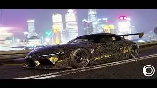 suv parking hilux 4x4 offroad game #gameplay #games #shortsfeed #shortsviral 