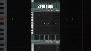 РАЗБОР БИТА SODA LUV, YN JAY - НО НЕ Я #flstudio #разборбита