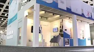 IFA2018 Mediola