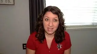 DE Psychology, Jupiter Christian School