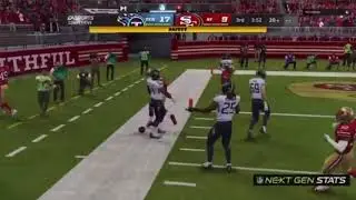 HOW IS THAT A SAFETY?!!! - Madden 22 Rant