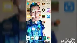 Como Ter Internet Ilimitada - Lyphe Tutor's