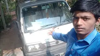 1 month ke baad cold start kar diya 😀👍